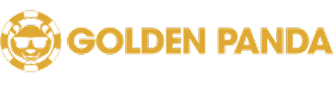 Logo goldenpanda.mynaruto-shop.fr